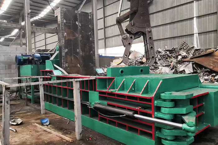 Y82ϵ�в���ִ����