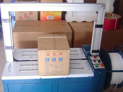 �������װ��ճ��Ч�����ü����õ�˫������������