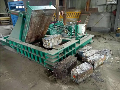 �����������������ԭ��