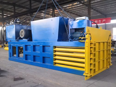 ��ʽҺѹ������ĳ�������ԭ�򼰼۸����ȷ����