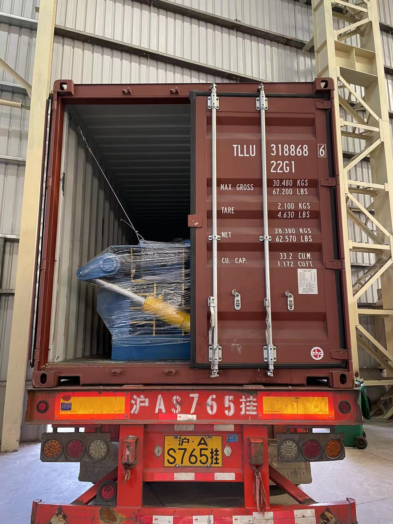 160�������������͢