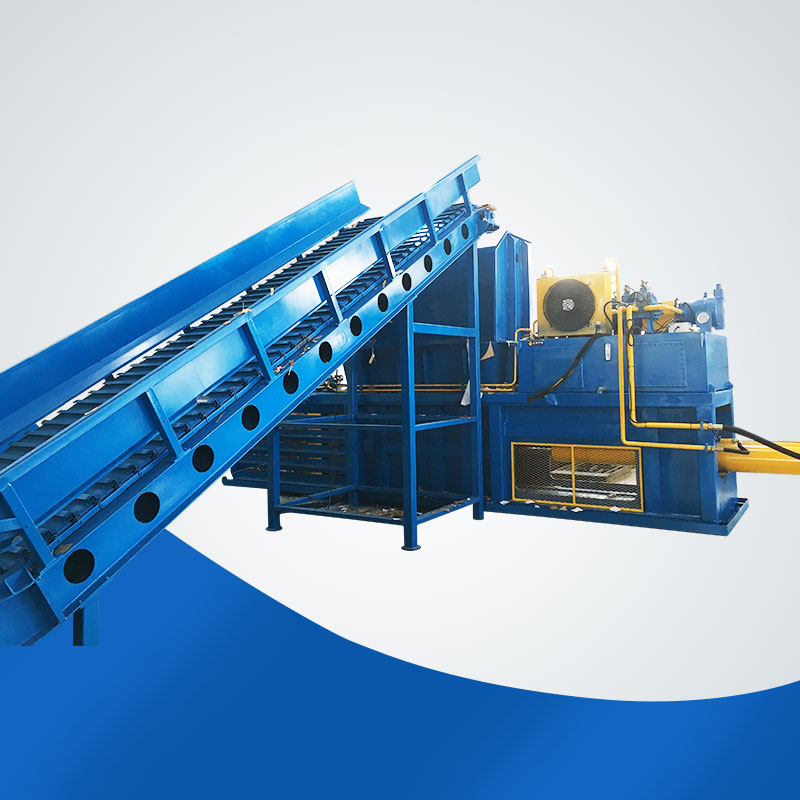  EPMϵ����ʽ��ֽ�����