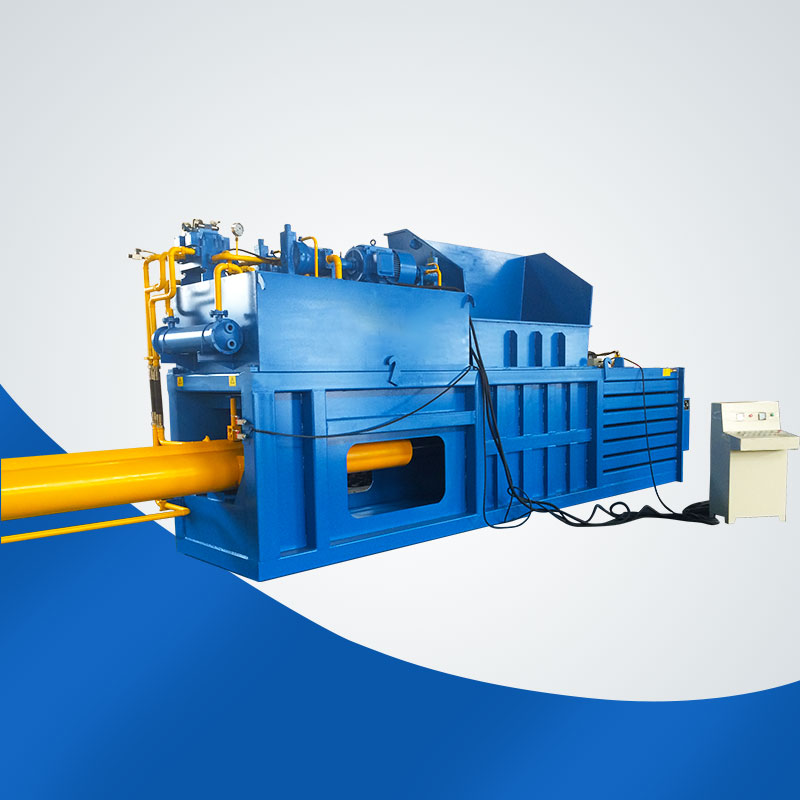  EPMϵ����ʽ��ֽ�����