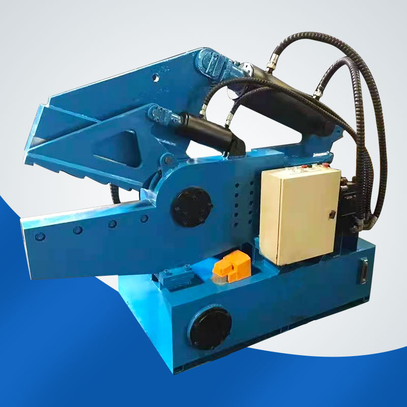  Q43ϵ������ʽ���л�