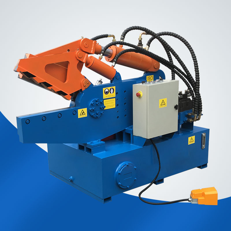 Q43ϵ������ʽ���л�