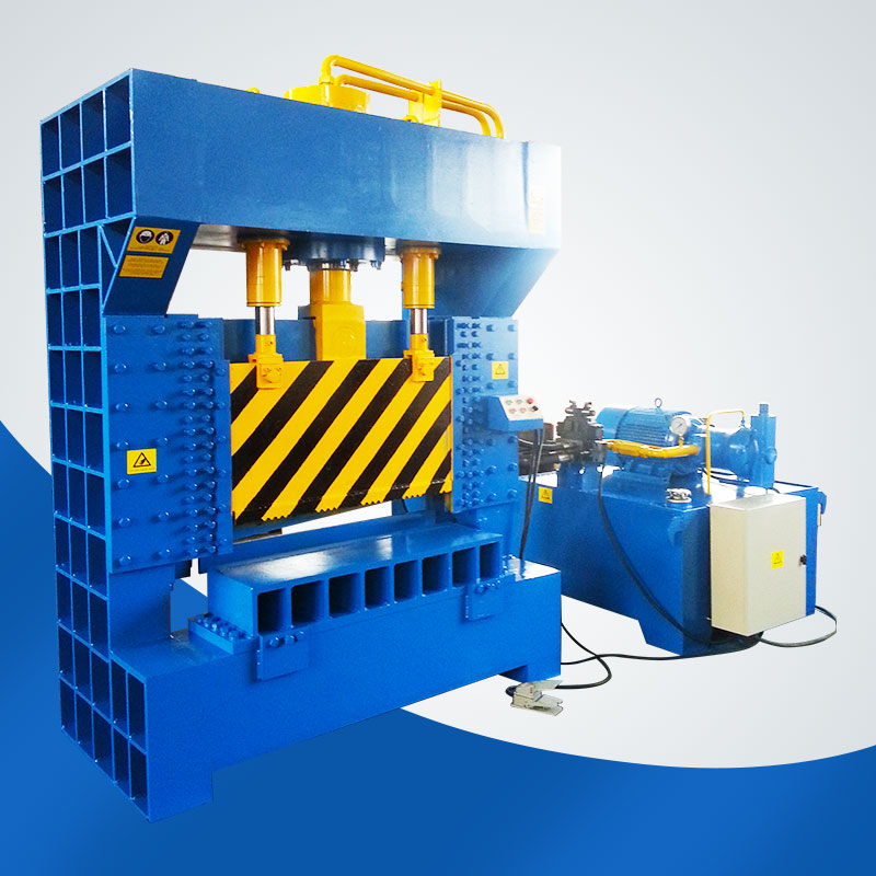 Q91Yϵ���ط����ż�