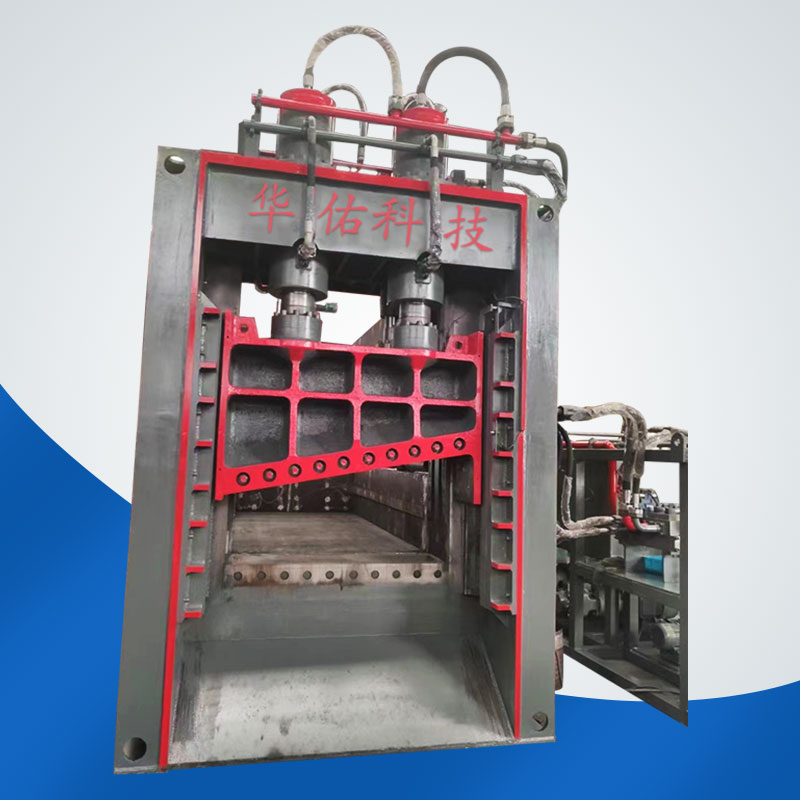 Q91Yϵ���ط����ż�