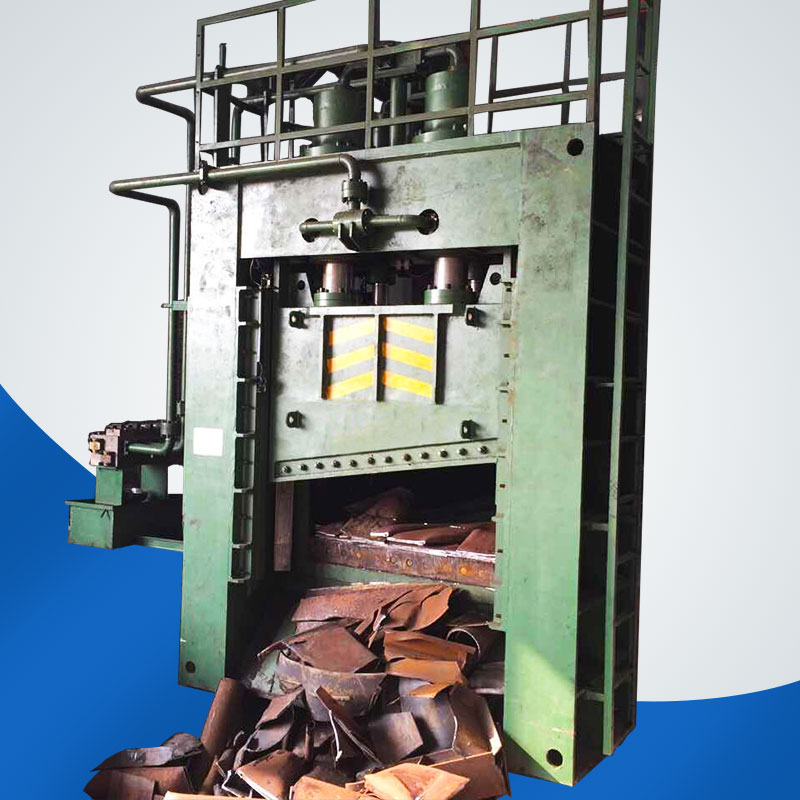 Q91Yϵ���ط����ż�