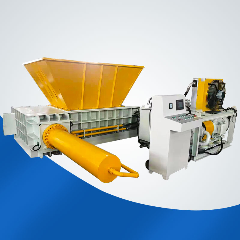 Y81ϵ�н��������