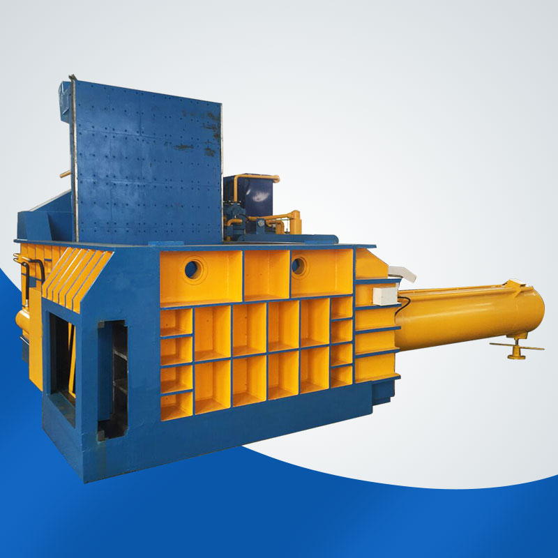 Y81ϵ�н��������