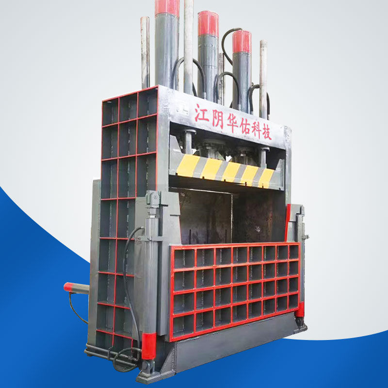 Y82ϵ�в���ִ����