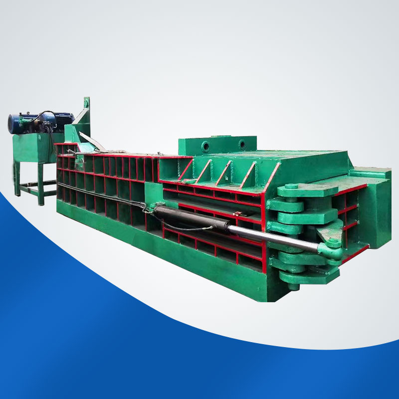 Y82ϵ�в���ִ����