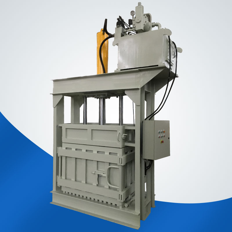 Y82ϵ�в���ִ����