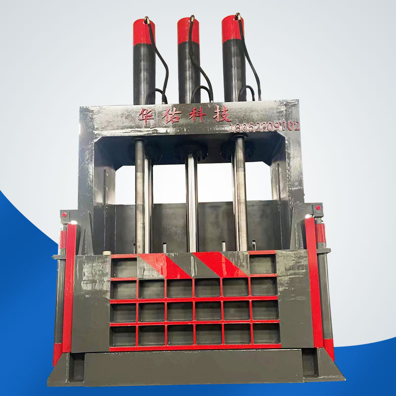 Y82ϵ�в���ִ����