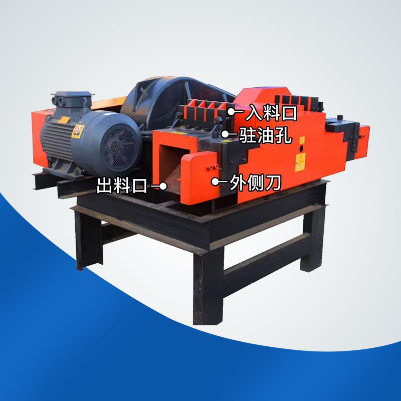 HYϵ��������