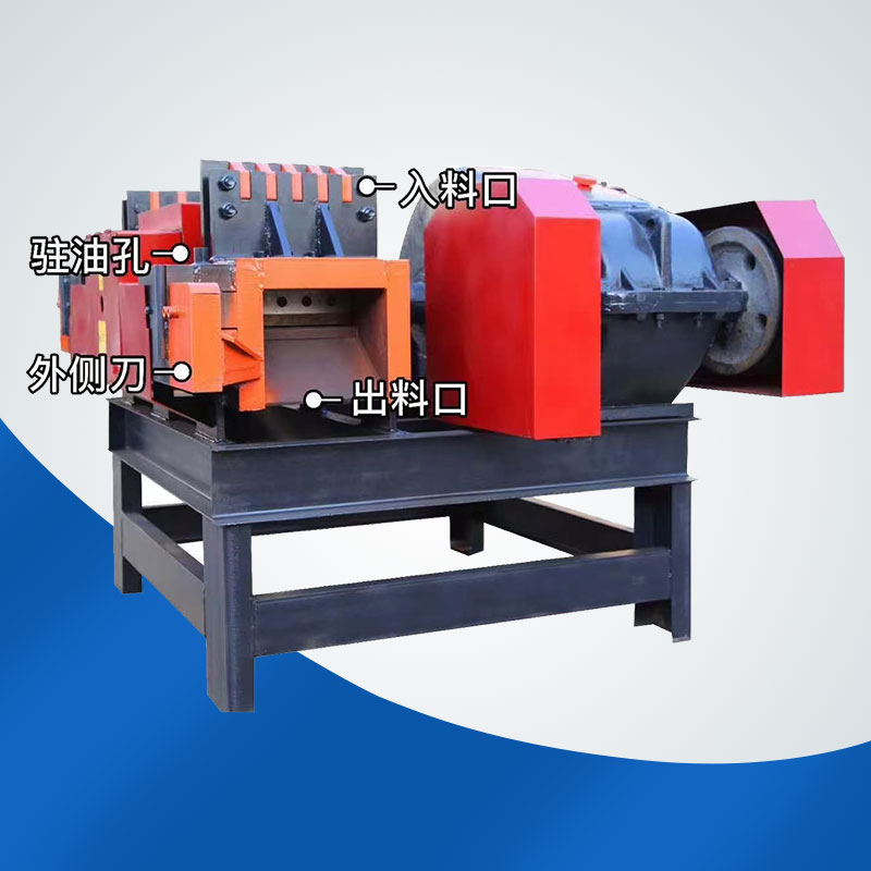 HYϵ��������