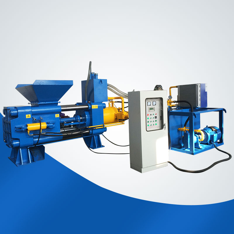 Y83ϵ��м����