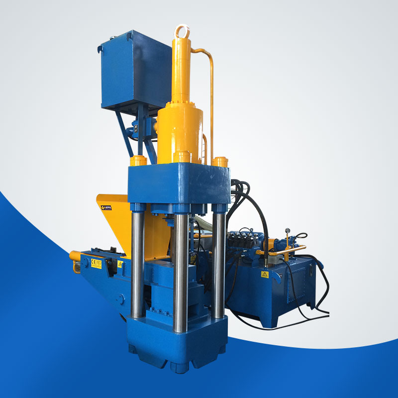 Y83ϵ��м����