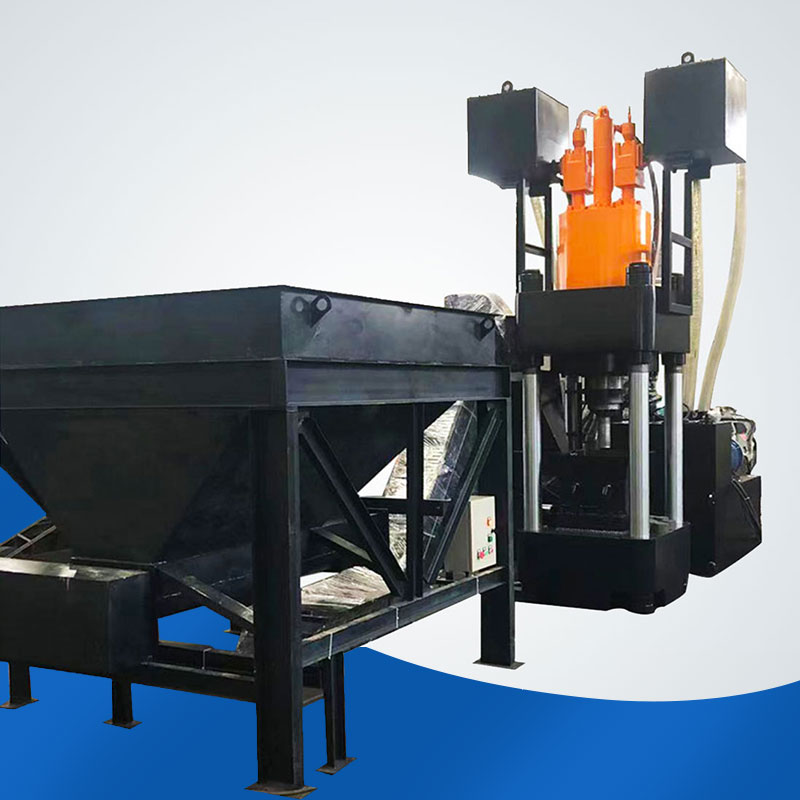 Y83ϵ��м����