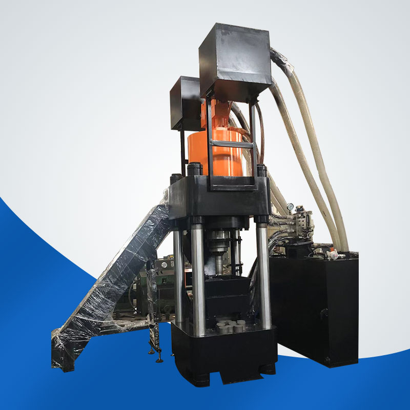 Y83ϵ��м����