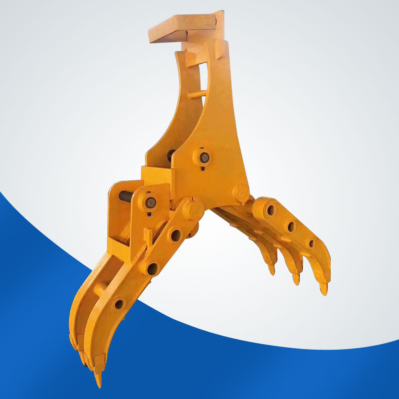 ������Ʒ