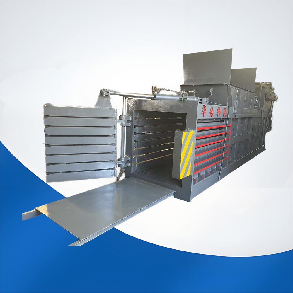 EPMϵ����ʽ��ֽ�����