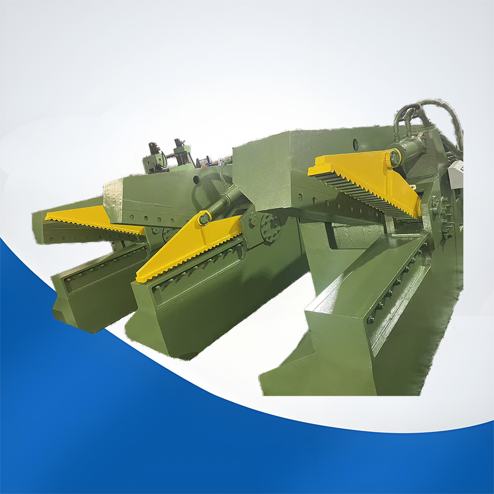 Q43ϵ������ʽ���л�