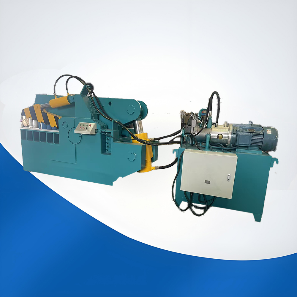 Q43ϵ������ʽ���л�