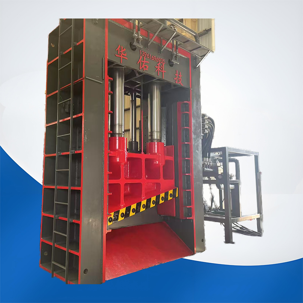 Q91Yϵ���ط����ż�