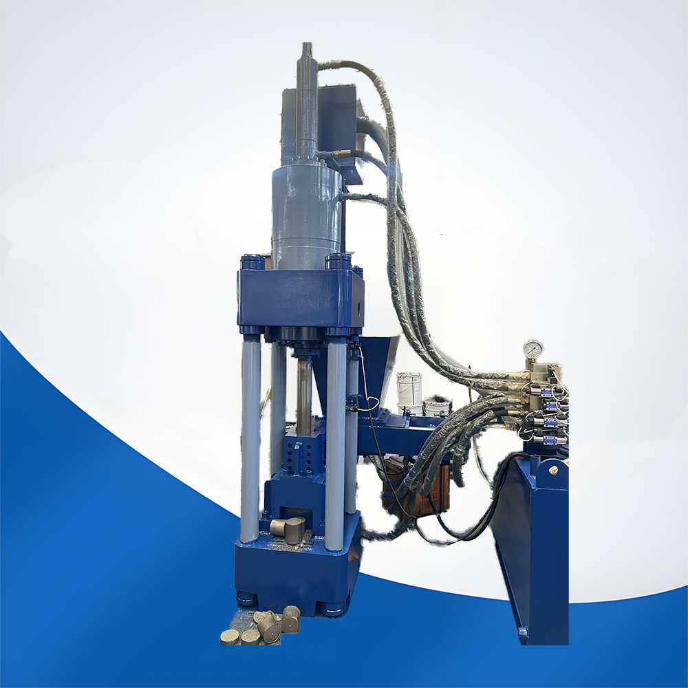 Y82ϵ�в���ִ����