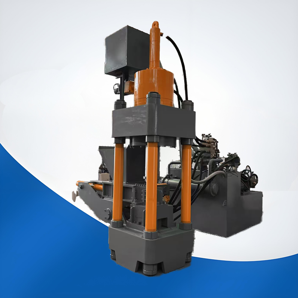 Y82ϵ�в���ִ����