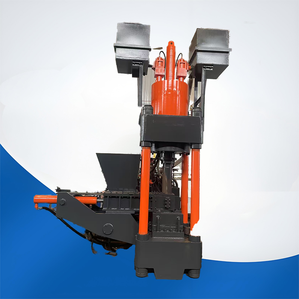 Y82ϵ�в���ִ����