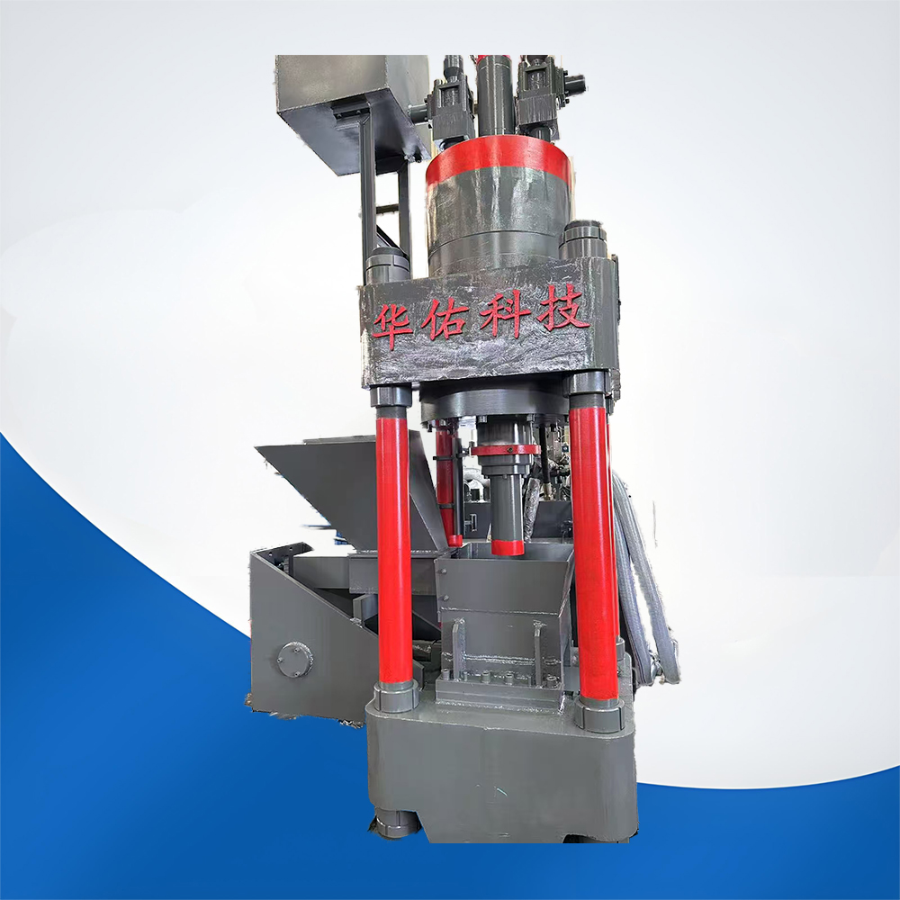 Y82ϵ�в���ִ����