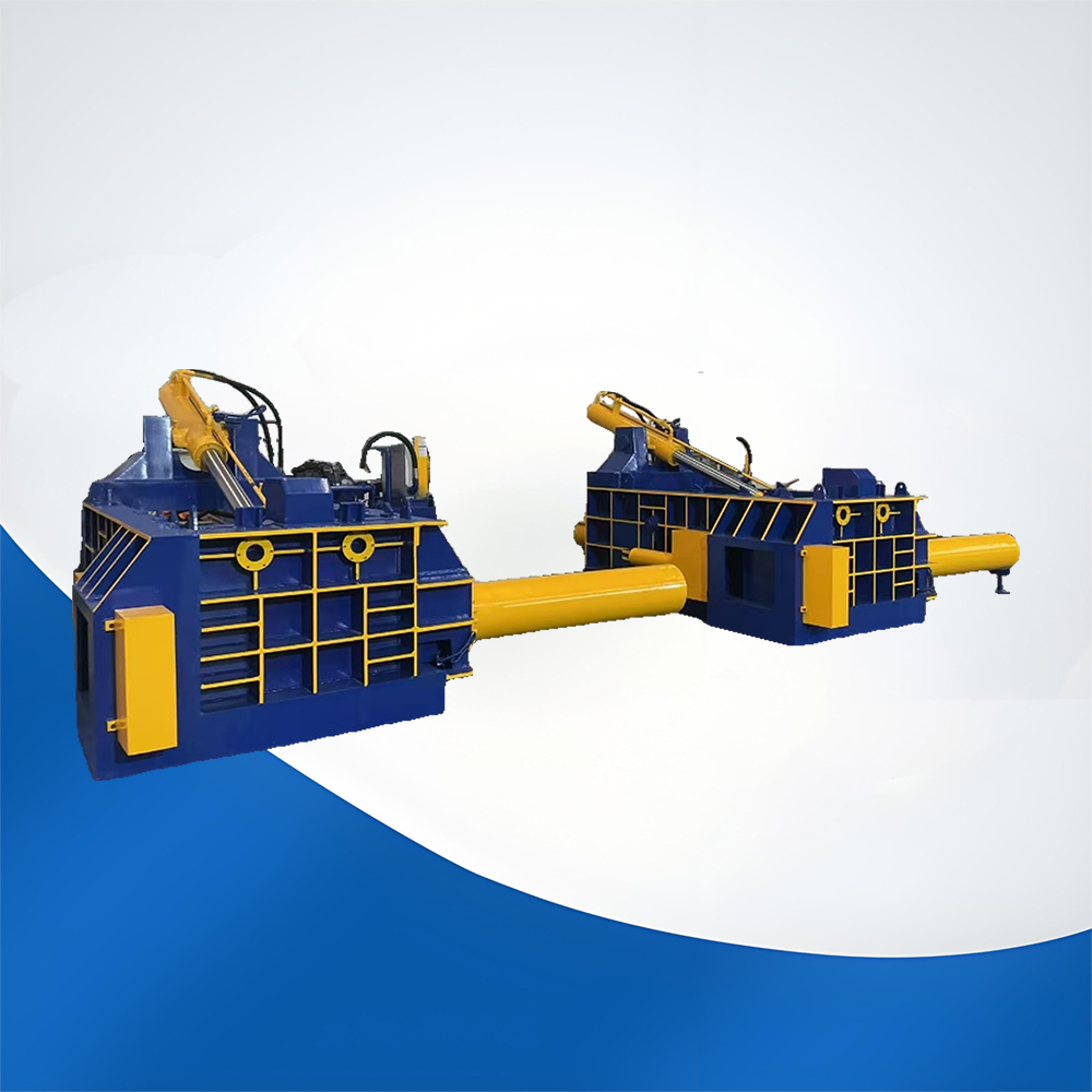 Y82ϵ�в���ִ����