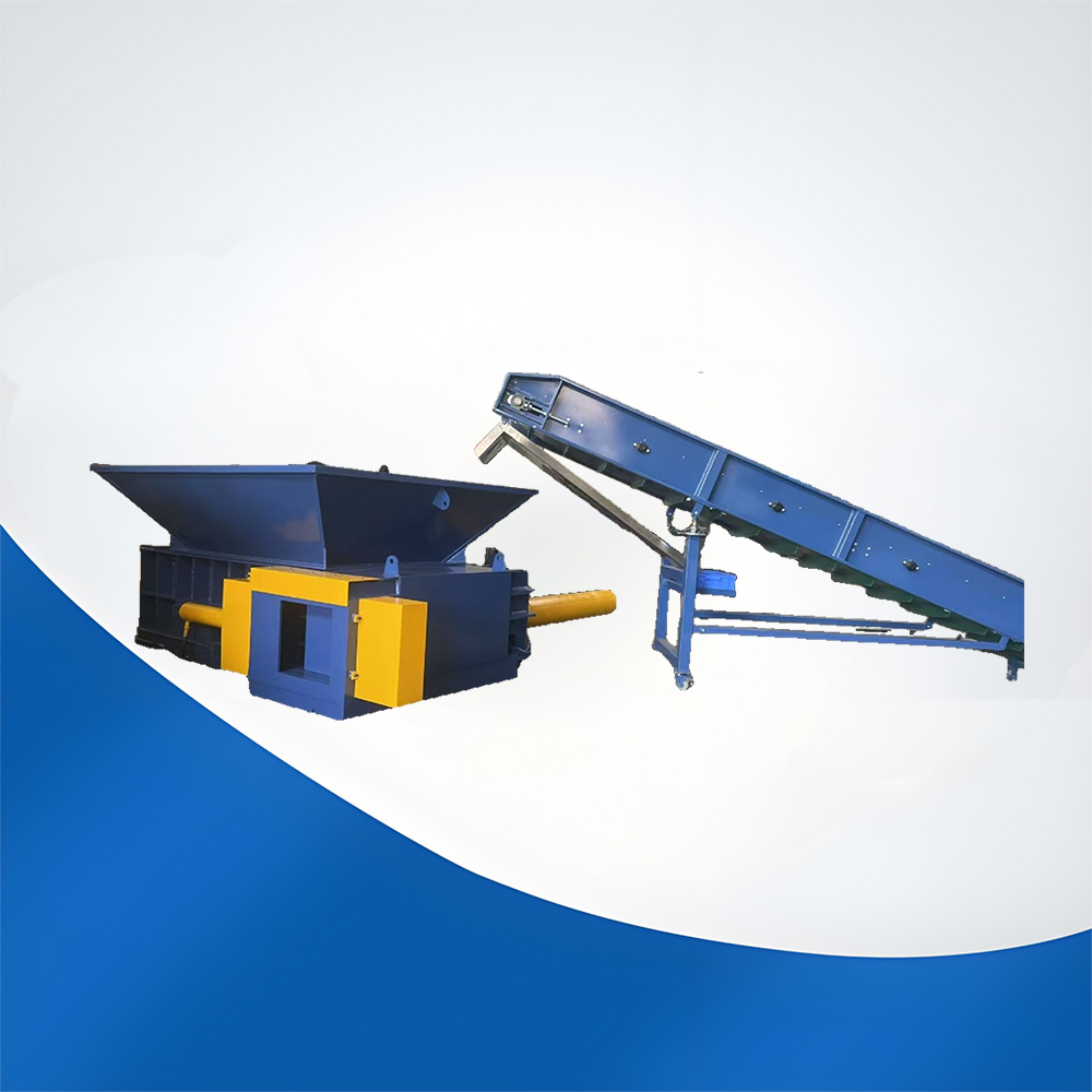 Y82ϵ�в���ִ����