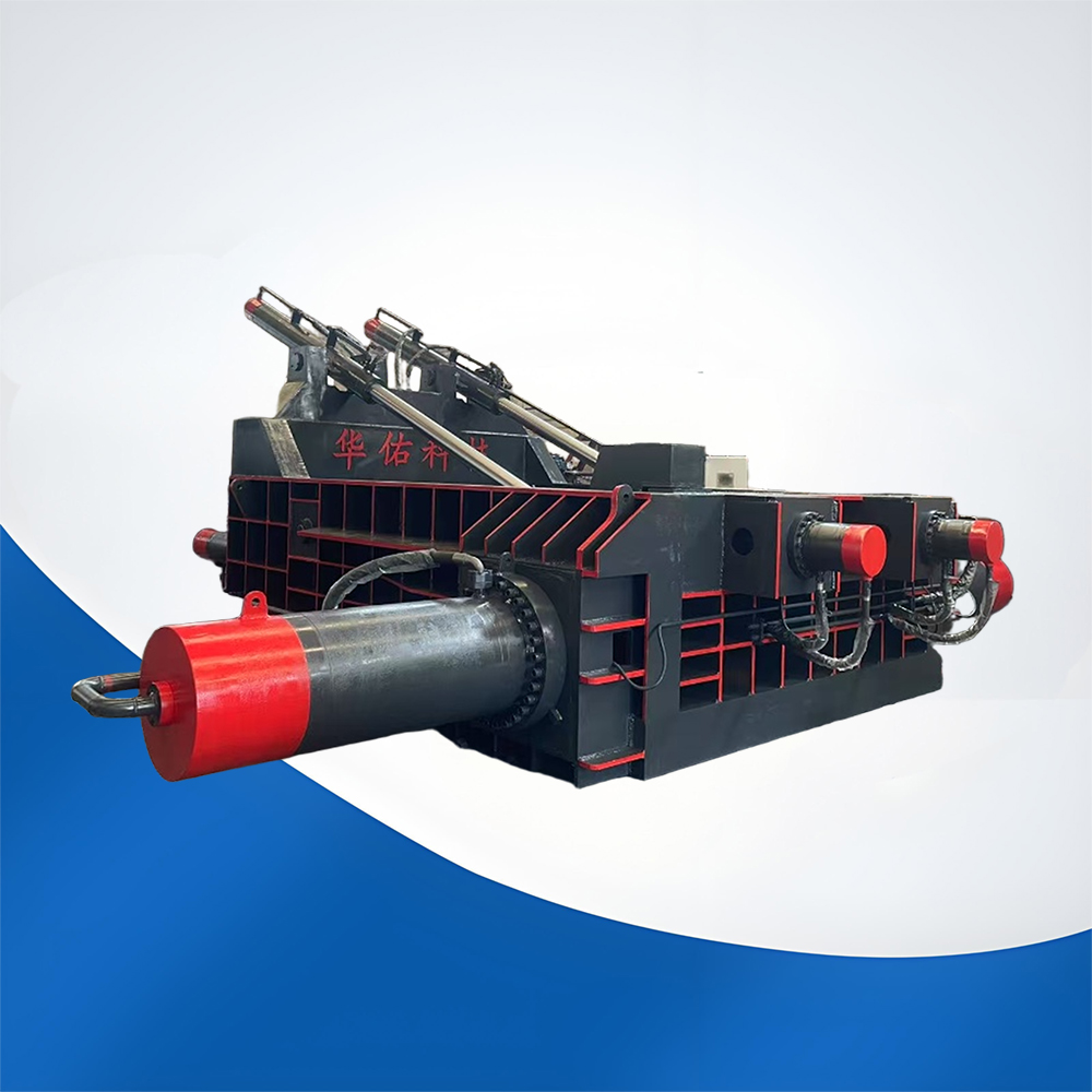 Y82ϵ�в���ִ����