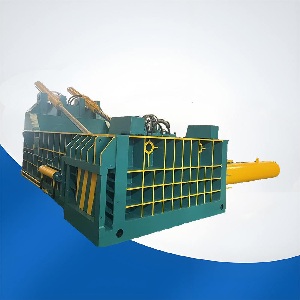  Y82ϵ�в���ִ����